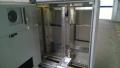 Used Indoor & Outdoor Ericsson Cabinets ...